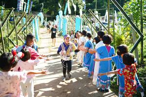 BIB: 
                            <button type="button" onclick="openModal(19052776)" class="btn btn-primary btn-sm float-right btn-popup" data-toggle="modal" data-target=".modal-high-quality">
                        <i class="fas fa-shopping-cart"></i> Add to Cart
                    </button>
                                            <button type="button" onclick="isThisMe(19052776, true)" class="btn btn-success btn-sm float-right btn-popup btn-isme hidden" data-toggle="tooltip" data-placement="bottom" title="นี่คือรูปของคุณใช่ไหม คลิกที่นี่เพื่อเอาเข้าอัลบั้ม">
                        <i class="fas fa-plus"></i> Add to album
                    </button>
                    <button type="button" onclick="isThisMe(19052776, false)" class="btn btn-warning btn-sm float-right btn-popup btn-isnotme hidden">
                        <i class="fas fa-ban"></i> Remove from album
                    </button>